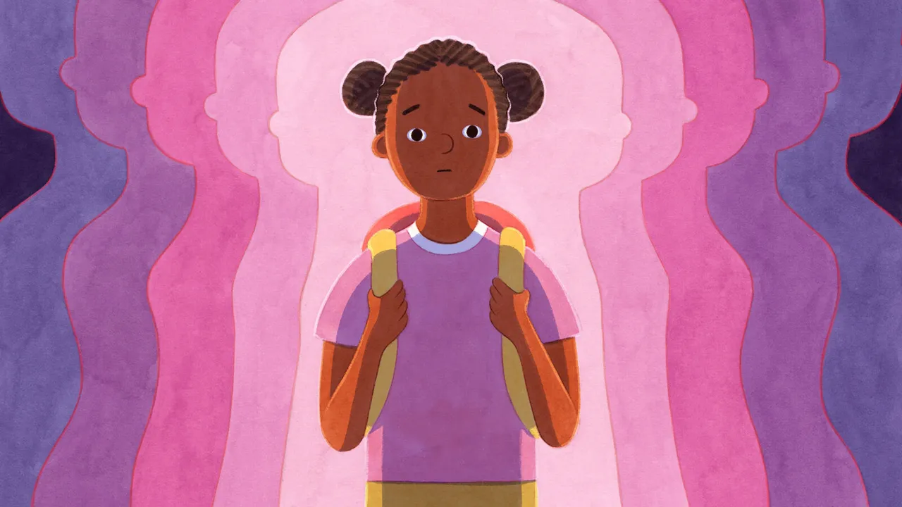 menstruate.jpg
