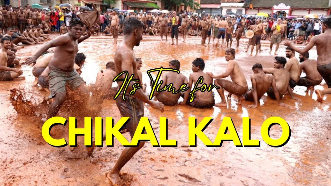 Chikal Kalo.jpg