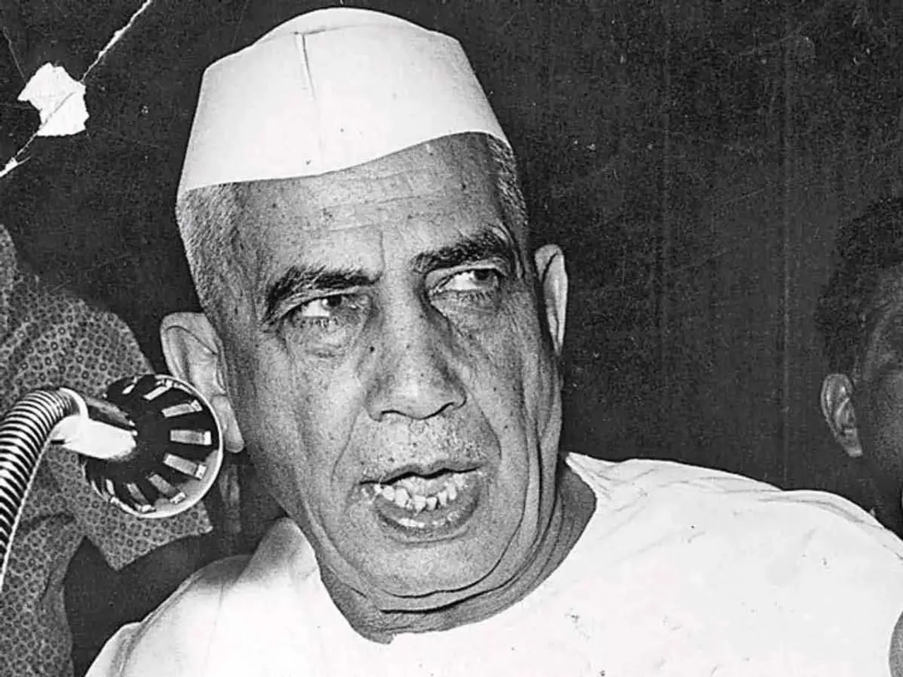 Chaudhary Charan Singh.jpg