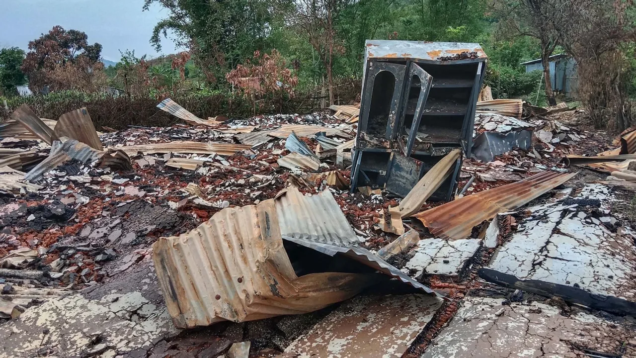 doda earthquake 18 june.jpg