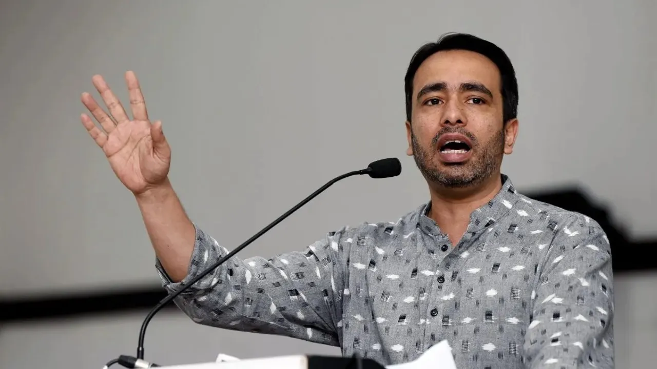 Jayant Chaudhary.jpg