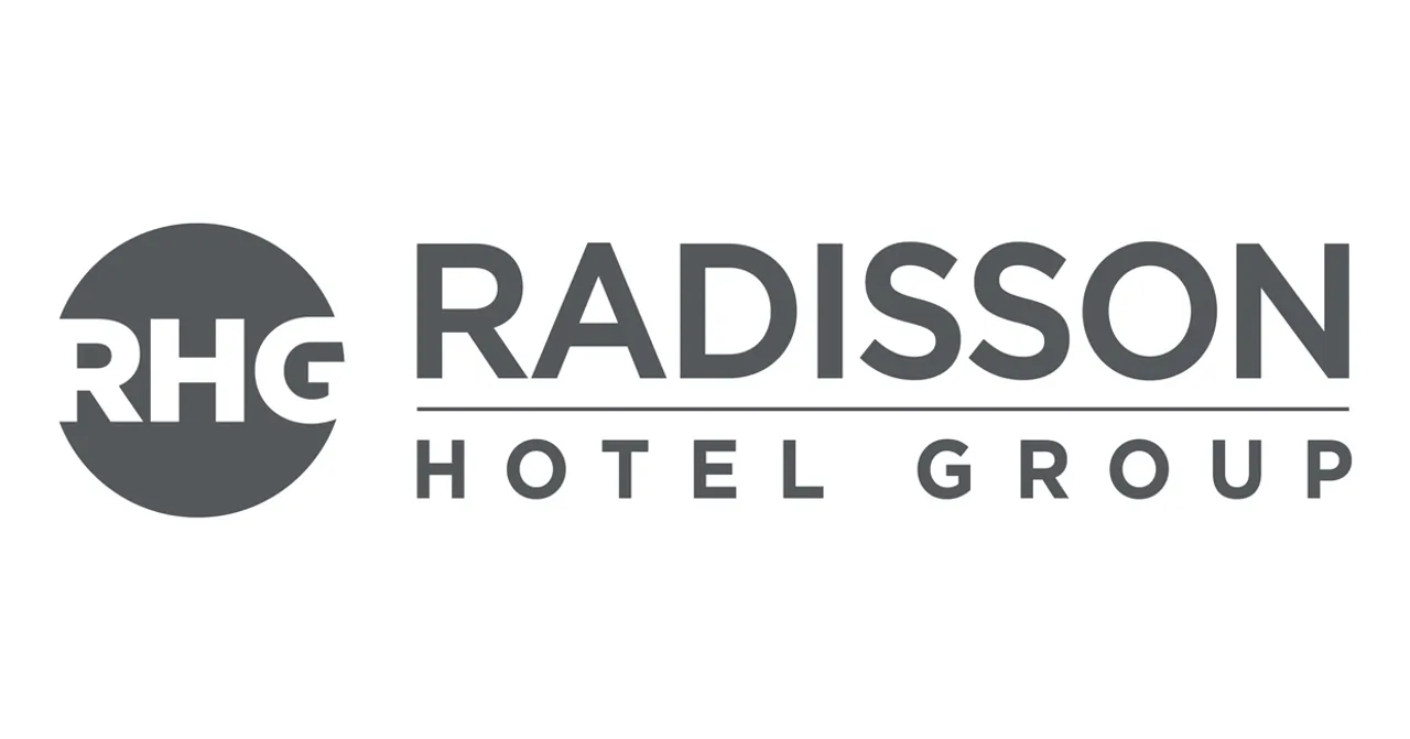 Radisson Group