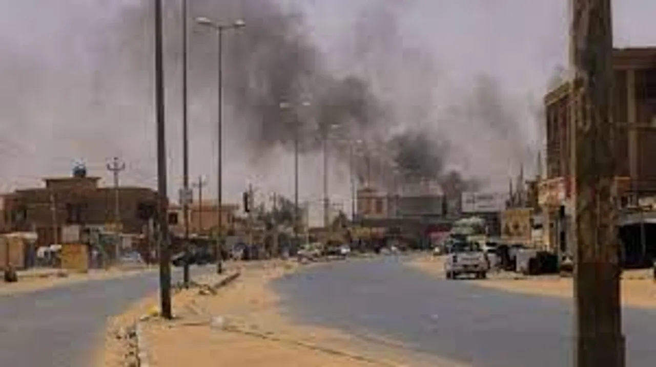 Sudan war.jpg