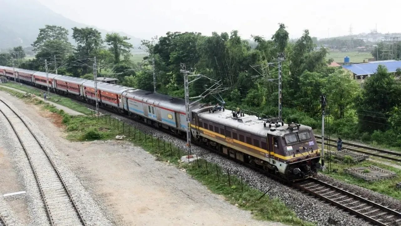 Zubza Imphal railway line.jpg