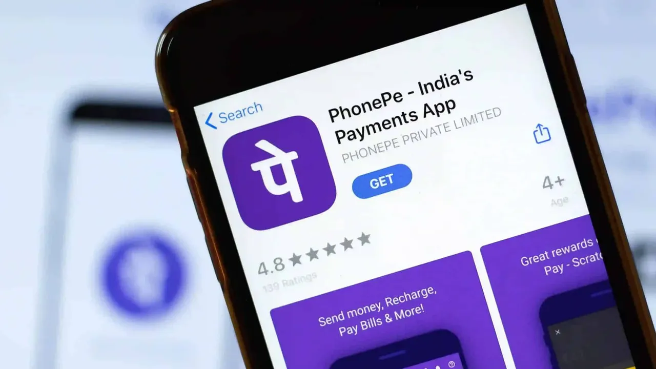 PhonePe.jpg