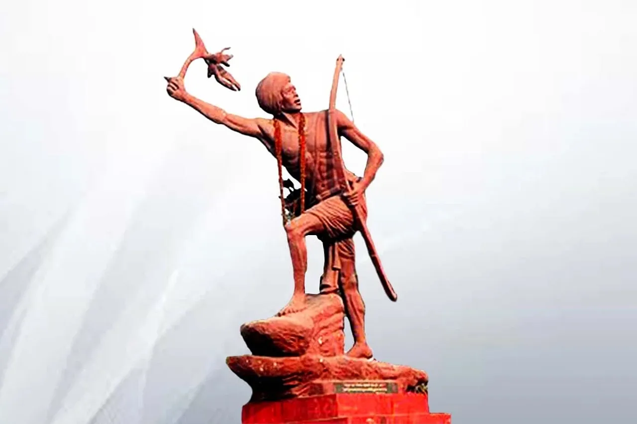 Birsa Munda.jpg