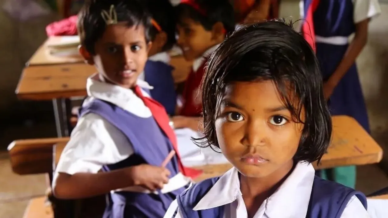haryana school sexual harassment case.jpg
