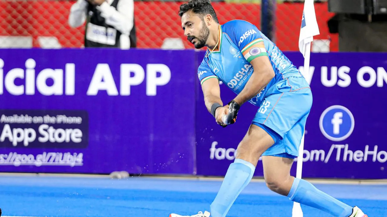 Harmanpreet Singh.jpg