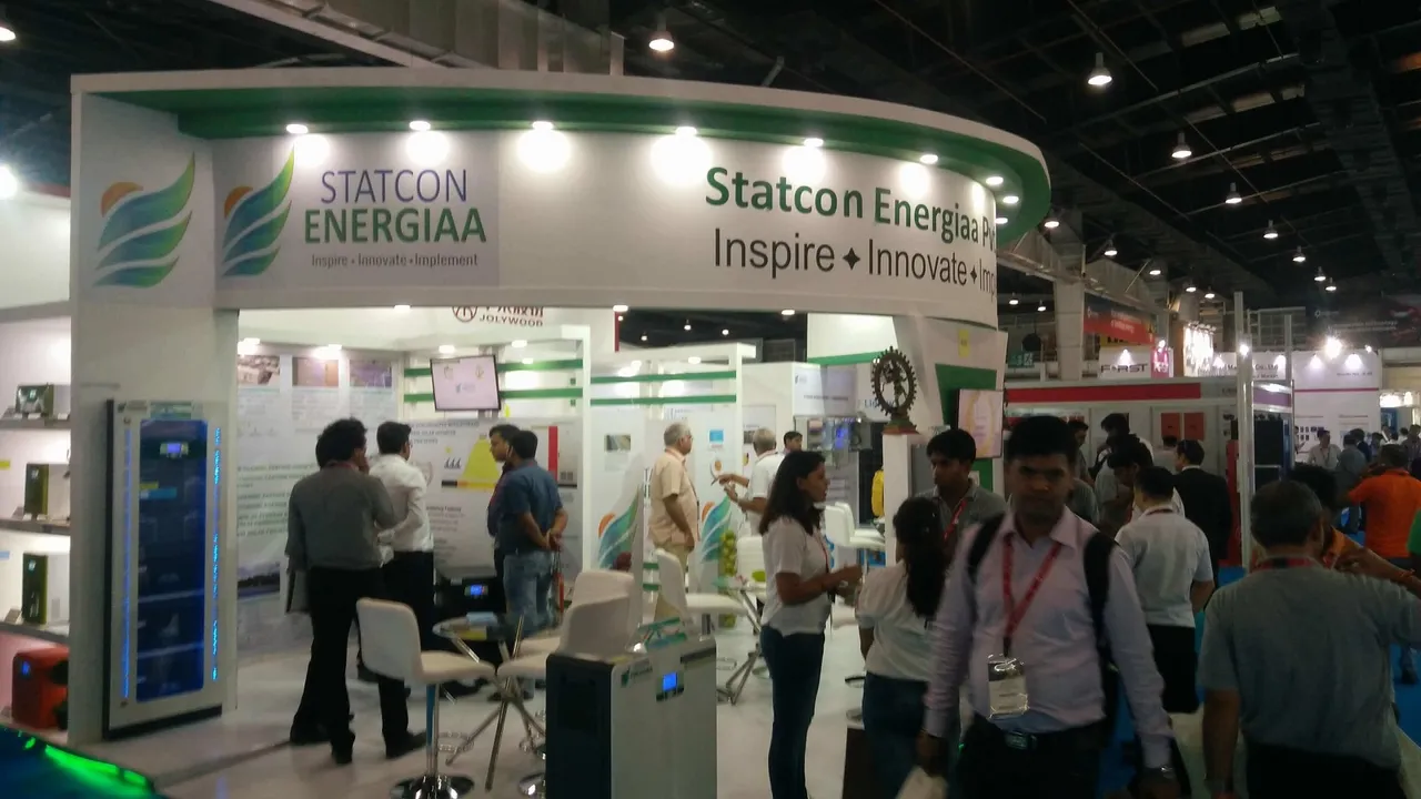 India's renewable energy expo.jpg