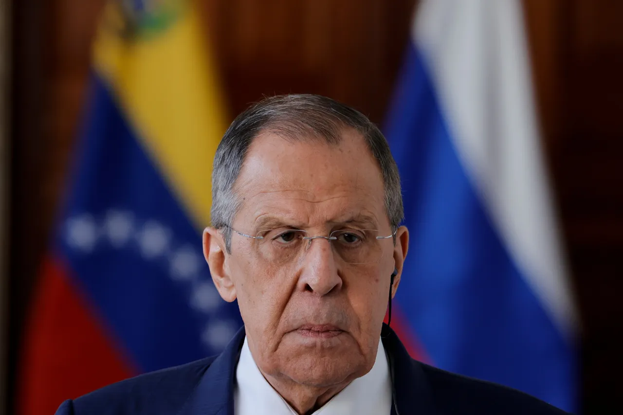 Sergey Lavrov.jpg
