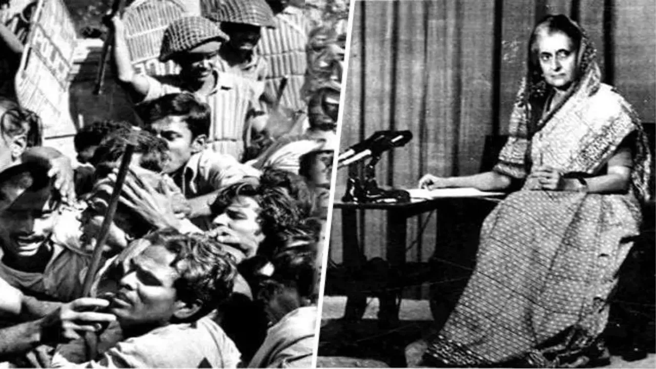 emergency Indira gandhi.jpg