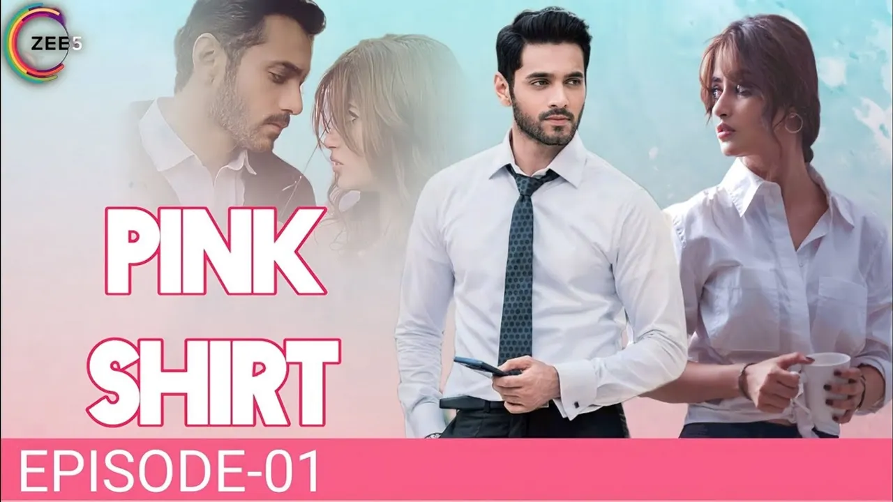 The Pink Shirt.jpg