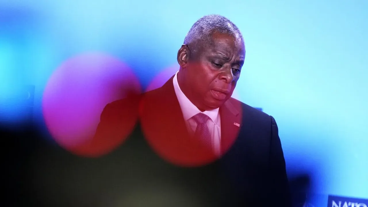 Lloyd Austin nato meeting.jpg