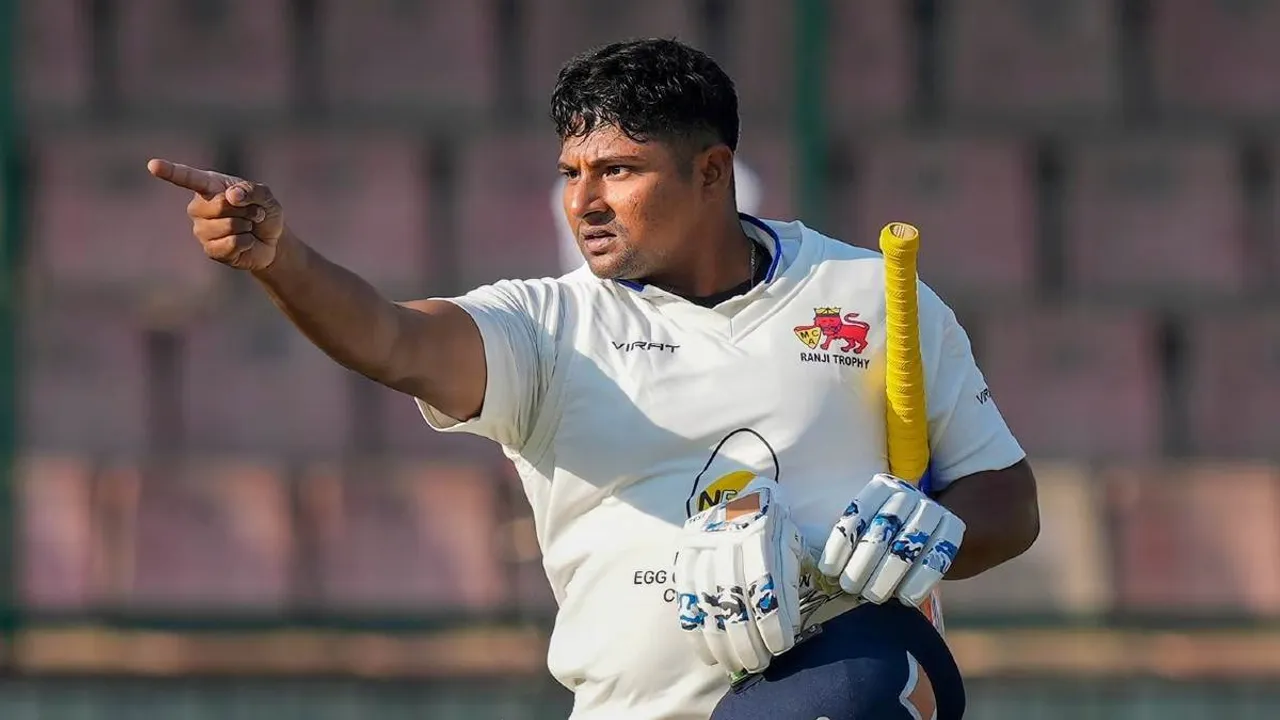 Sarfaraz Khan.jpg