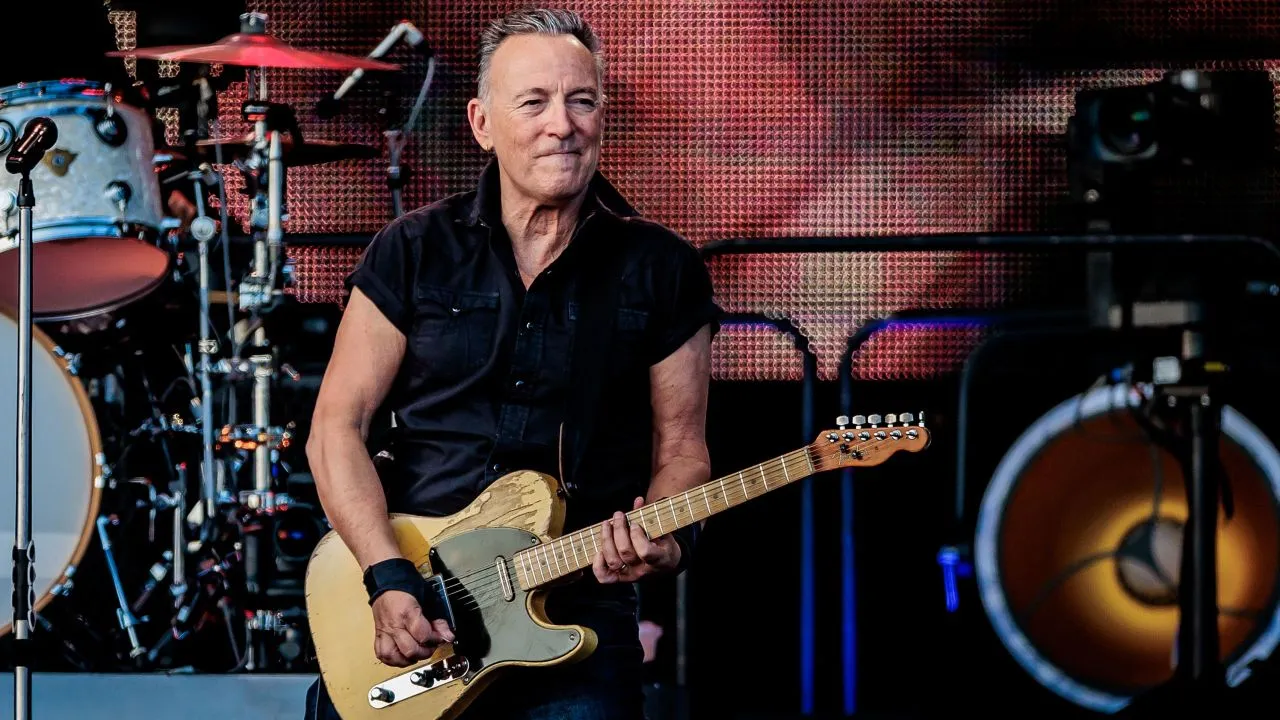 Bruce Springsteen.jpg