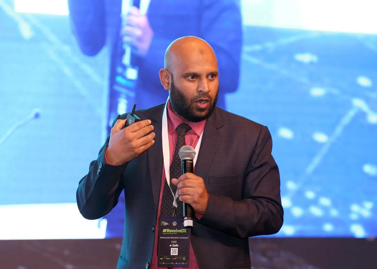 Mohamed Mustafa Saidalvi.jpg
