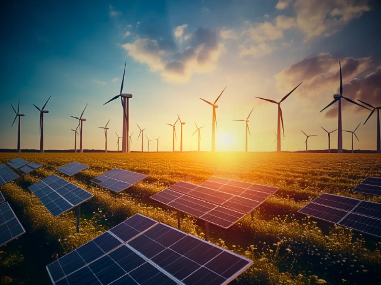 Renewable energy Solar Wind.png