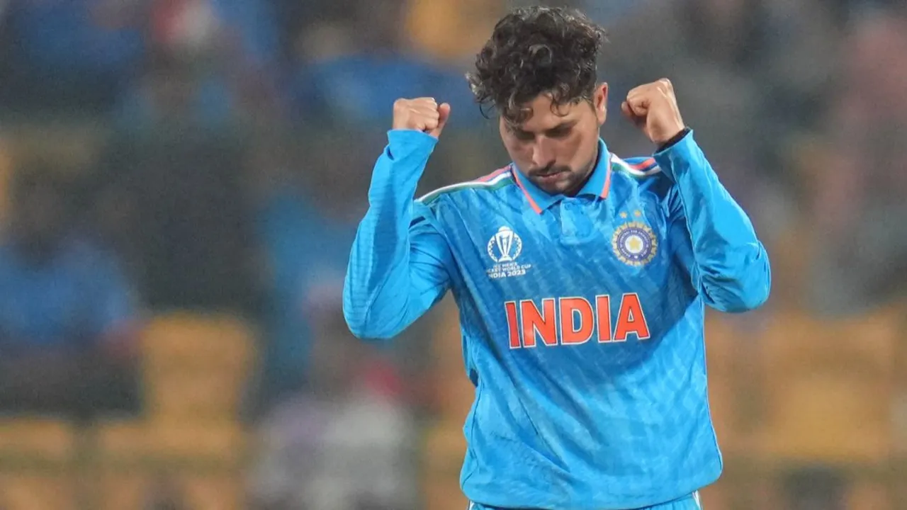 kuldeep yadav World Cup Final.jpg