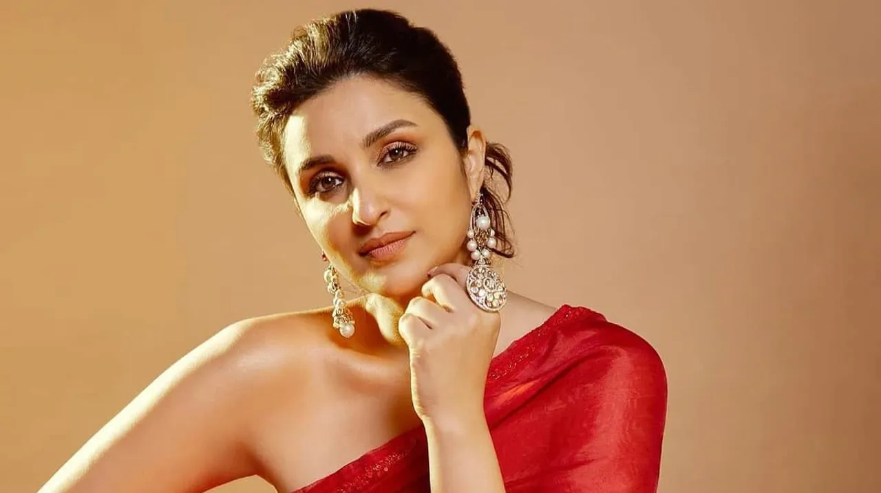 Parineeti Chopra Chamkila.jpg