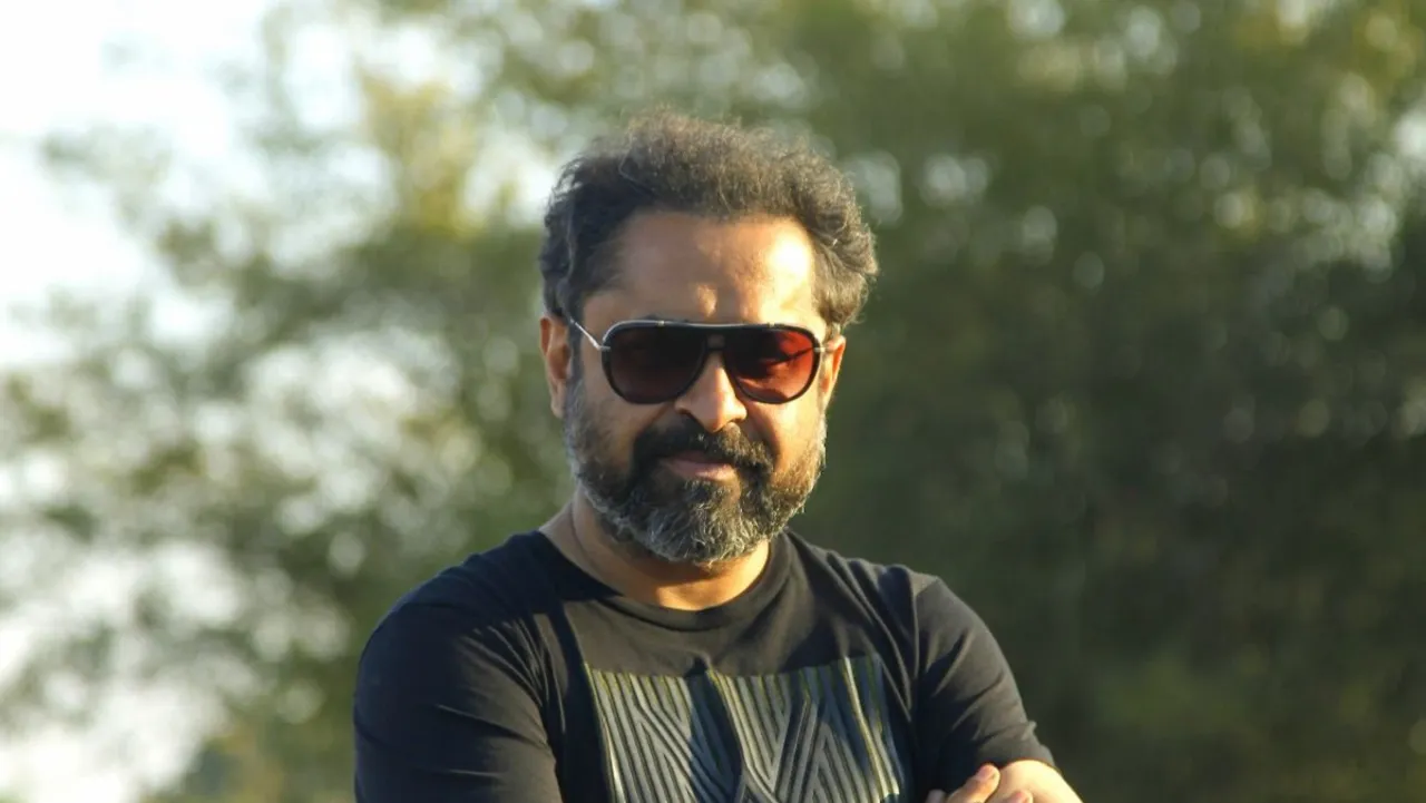 Suman Ghosh.jpg