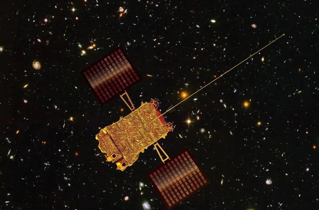 Aditya L1 ISRO.jpg
