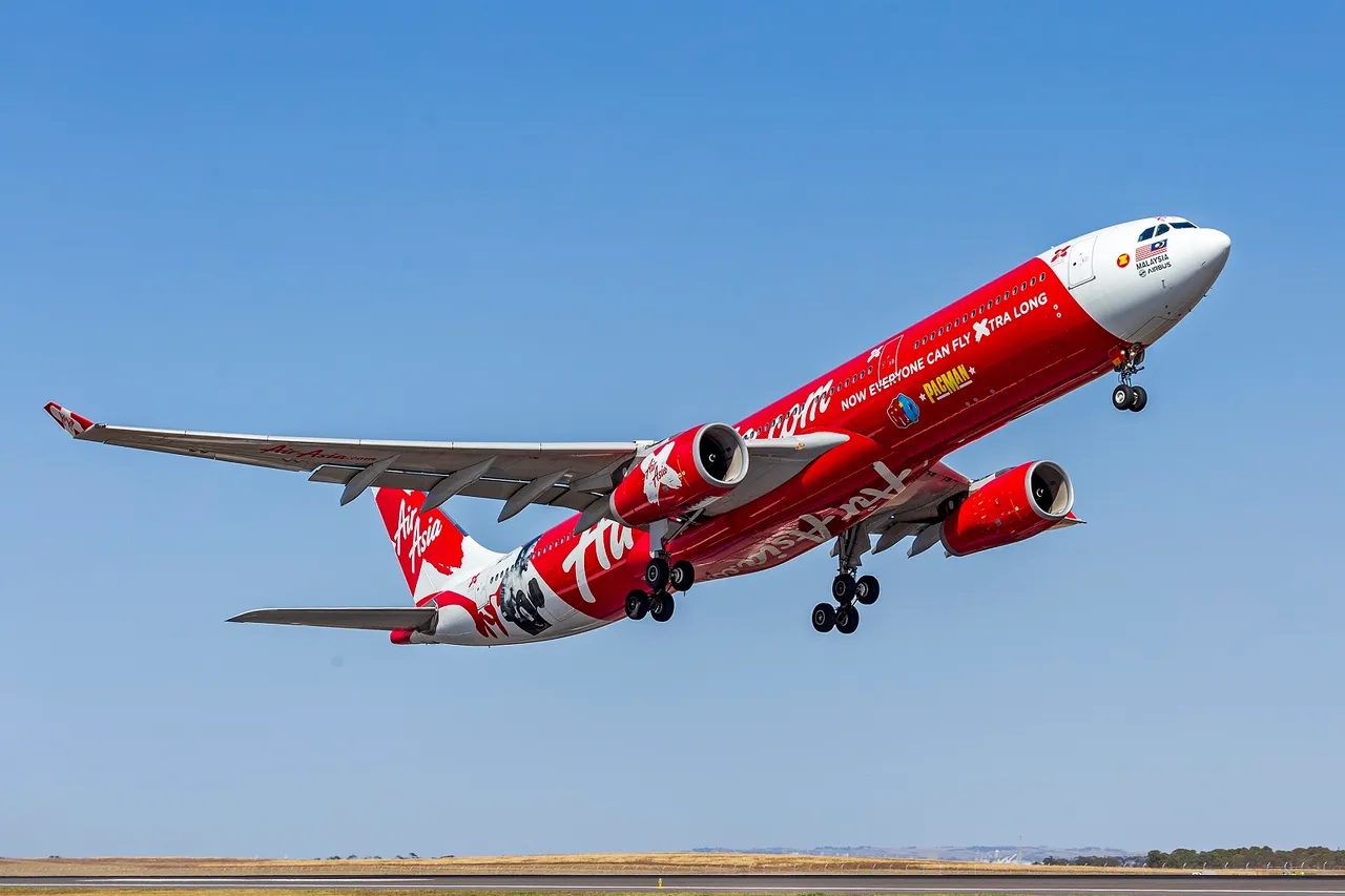 Air Asia.jpg