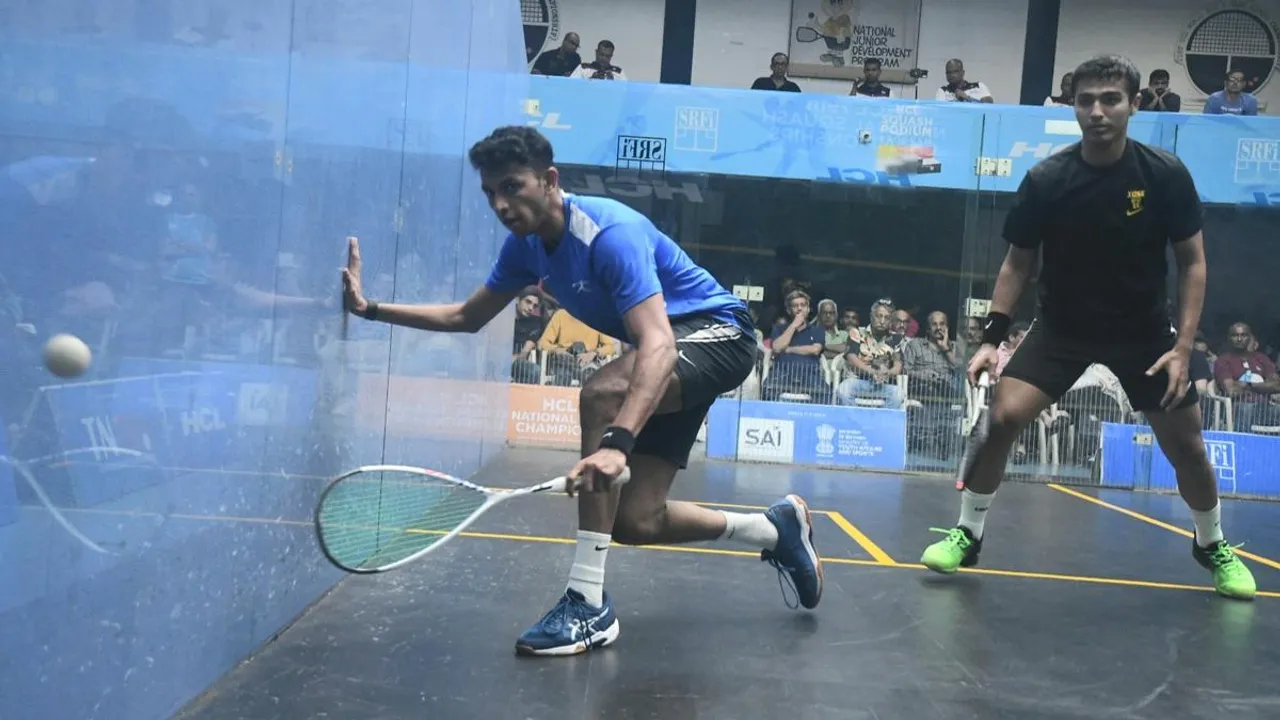 Velavan Senthilkumar