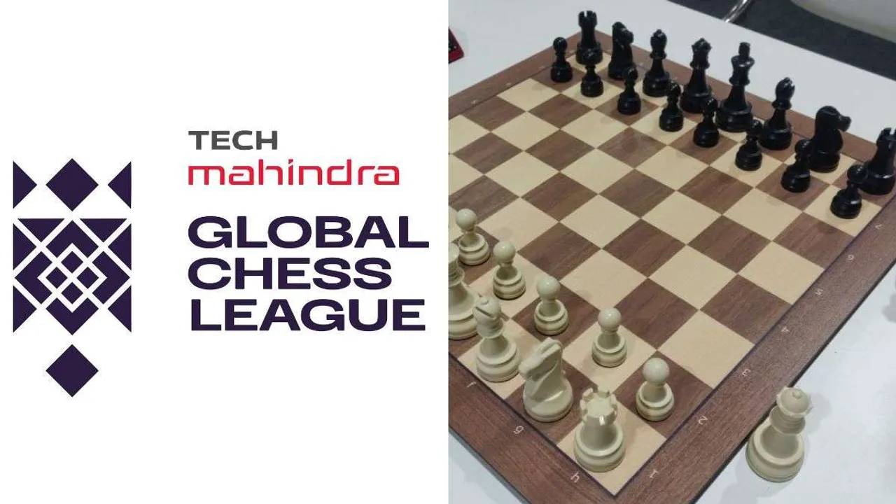 global chess league.jpg