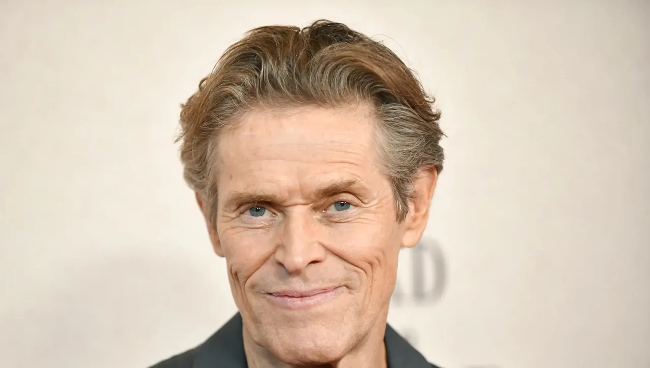Willem Dafoe.jpg