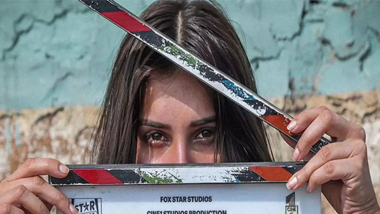 Tara Sutaria's Apurva.jpg