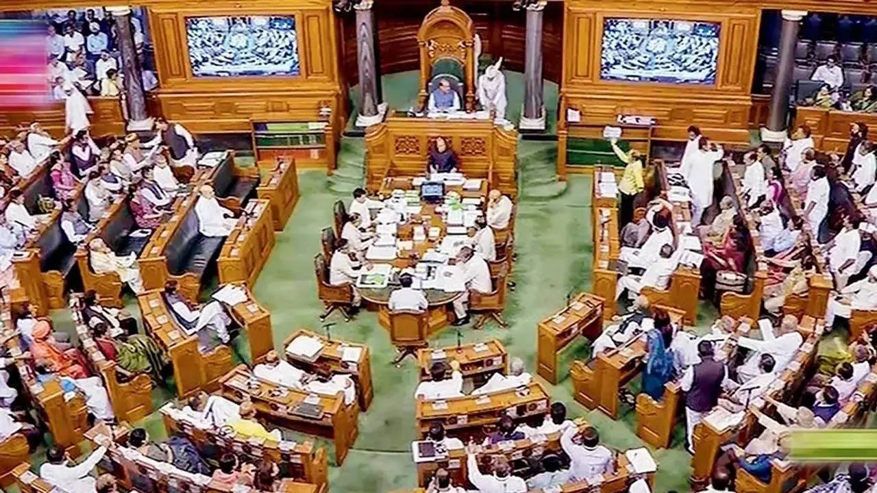 parliament SESSION.jpg