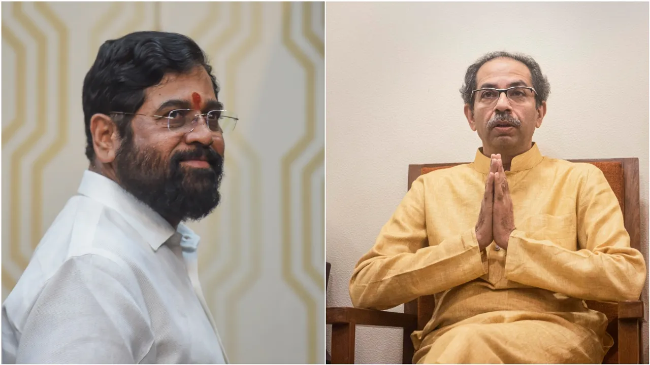 Eknath shinde Udhhav Thackeray.jpg