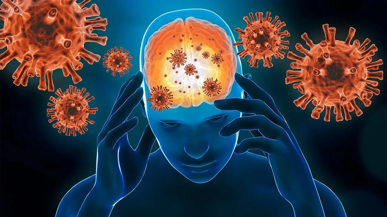 Cerebellum  Covid.jpg