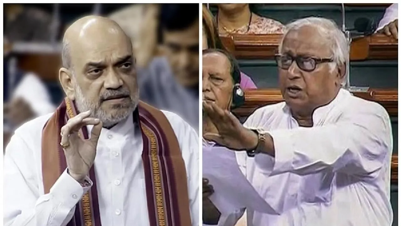 Saugata Roy and Amit Shah.jpg