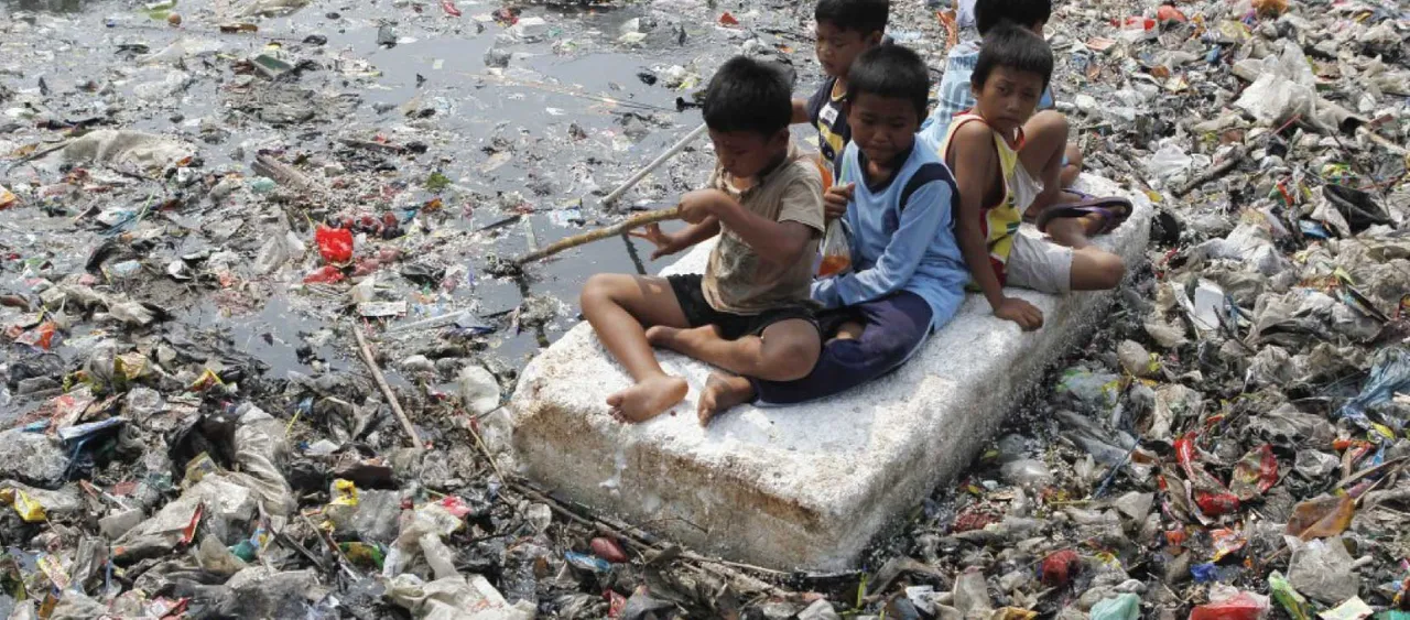 india diarrhoea problem.jpg