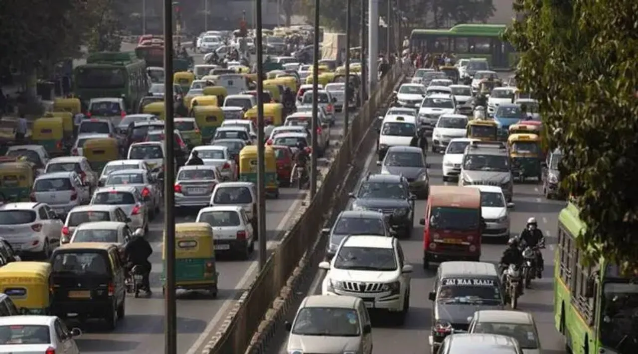 Traffic road vehicles.jpg