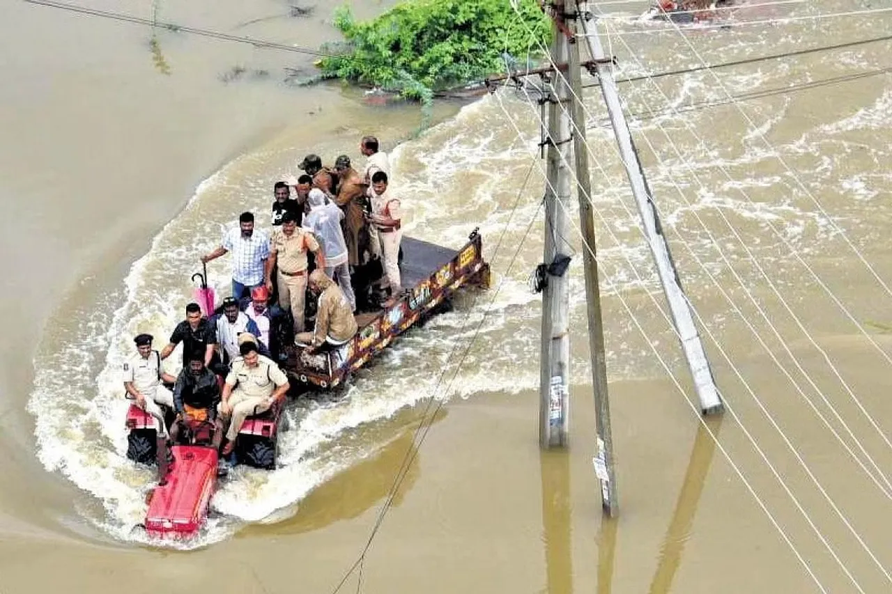 Telangana rains.jpg