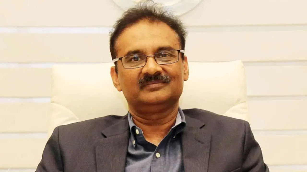 Ashok Kumar Mittal.jpg