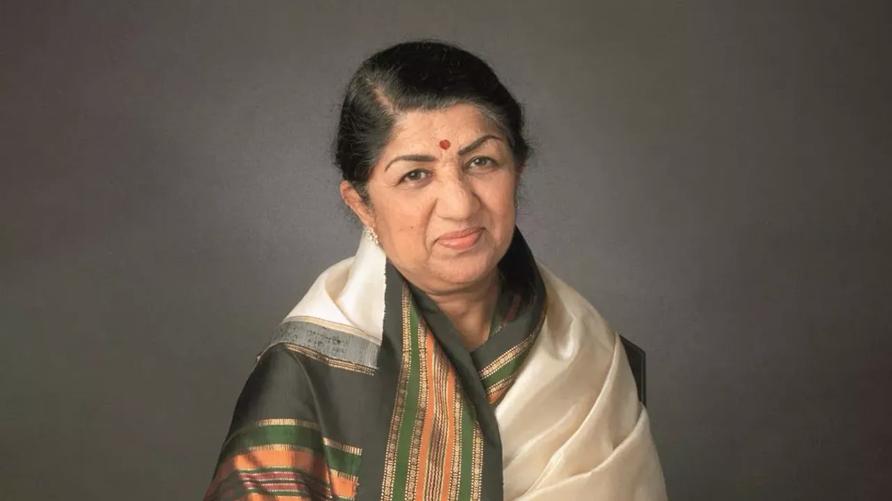 Lata Mangeshkar.jpg