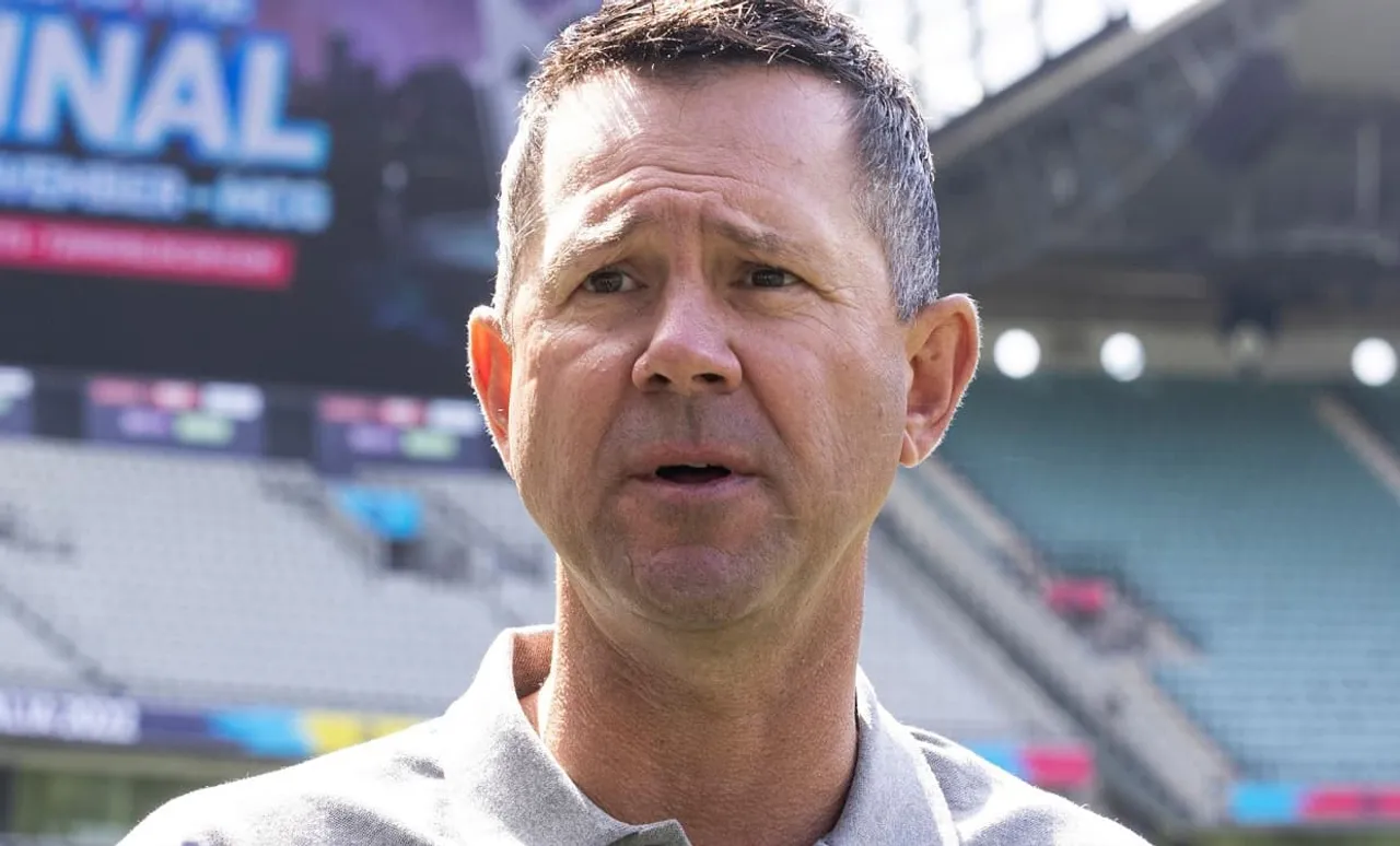 Ricky Ponting.jpg