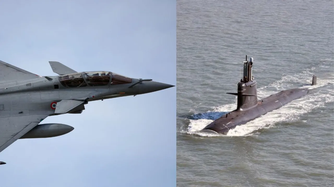 Rafale Scorpene Submarine.jpg