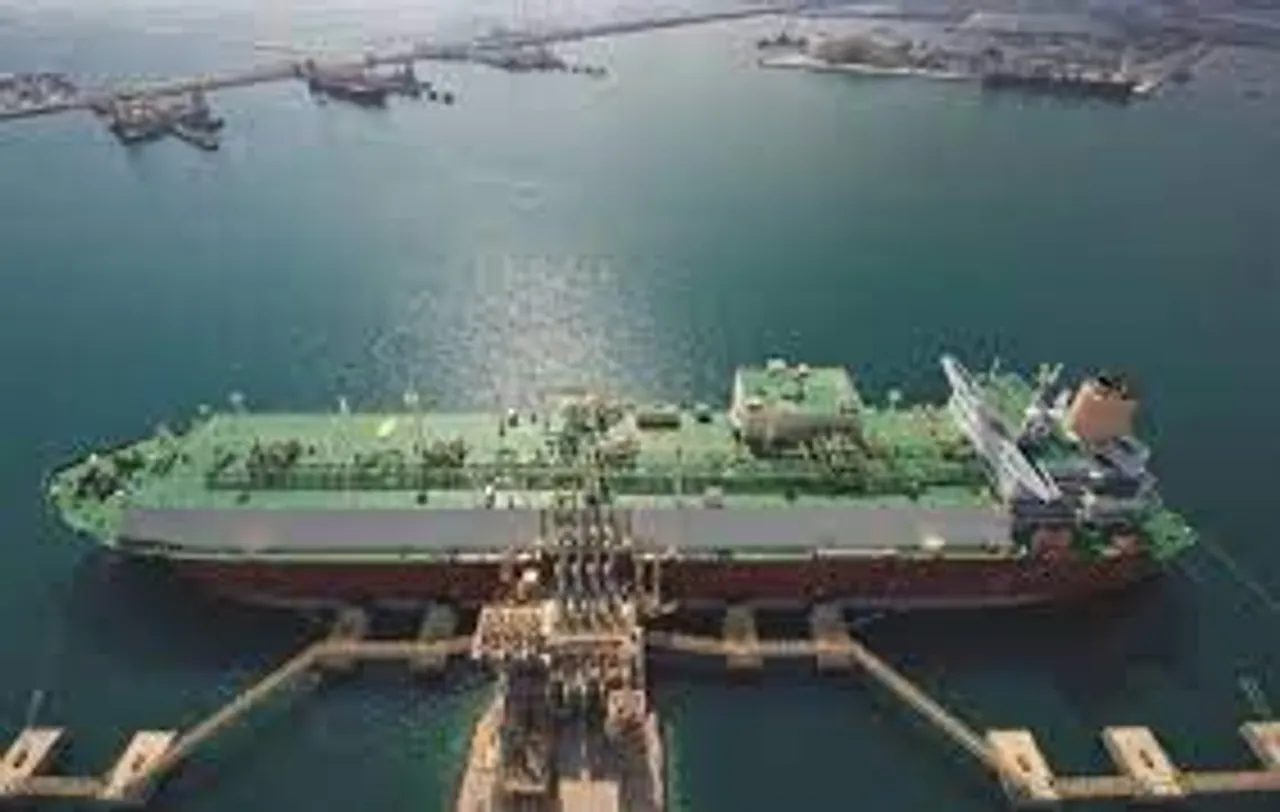 Adani Dhamra LNG.jpg