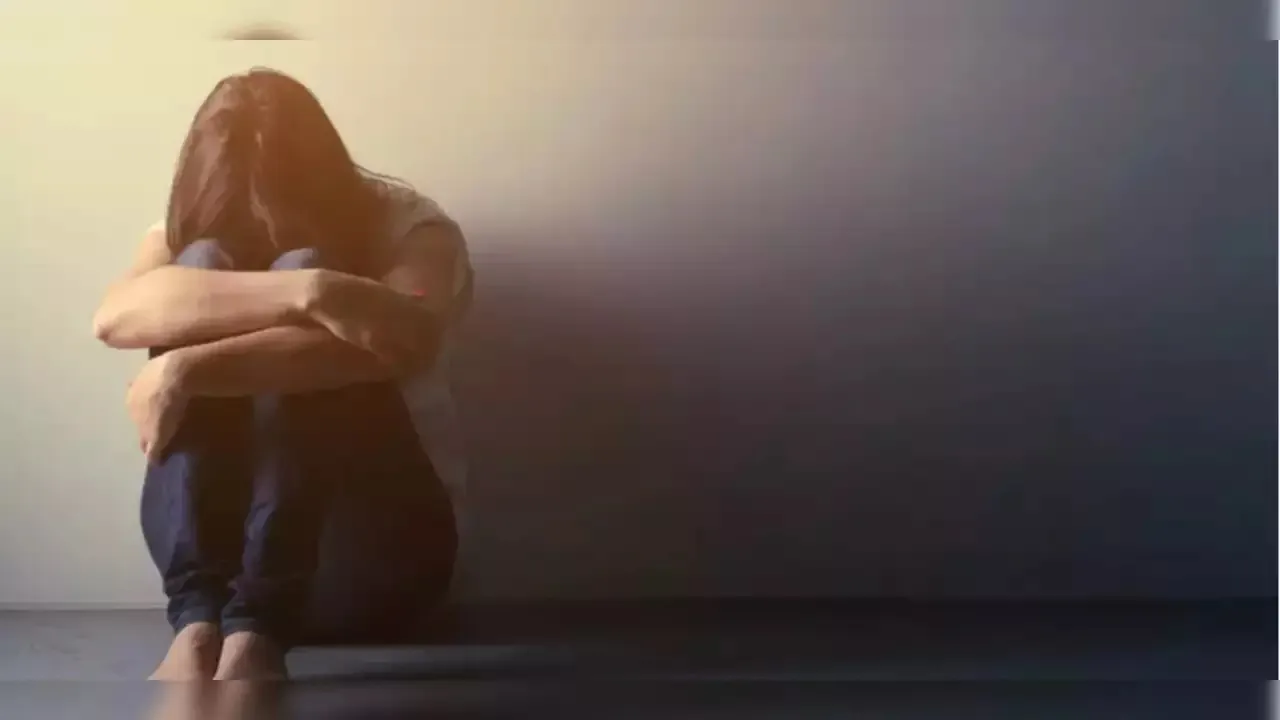 Kota Suicide Depression Mental Health