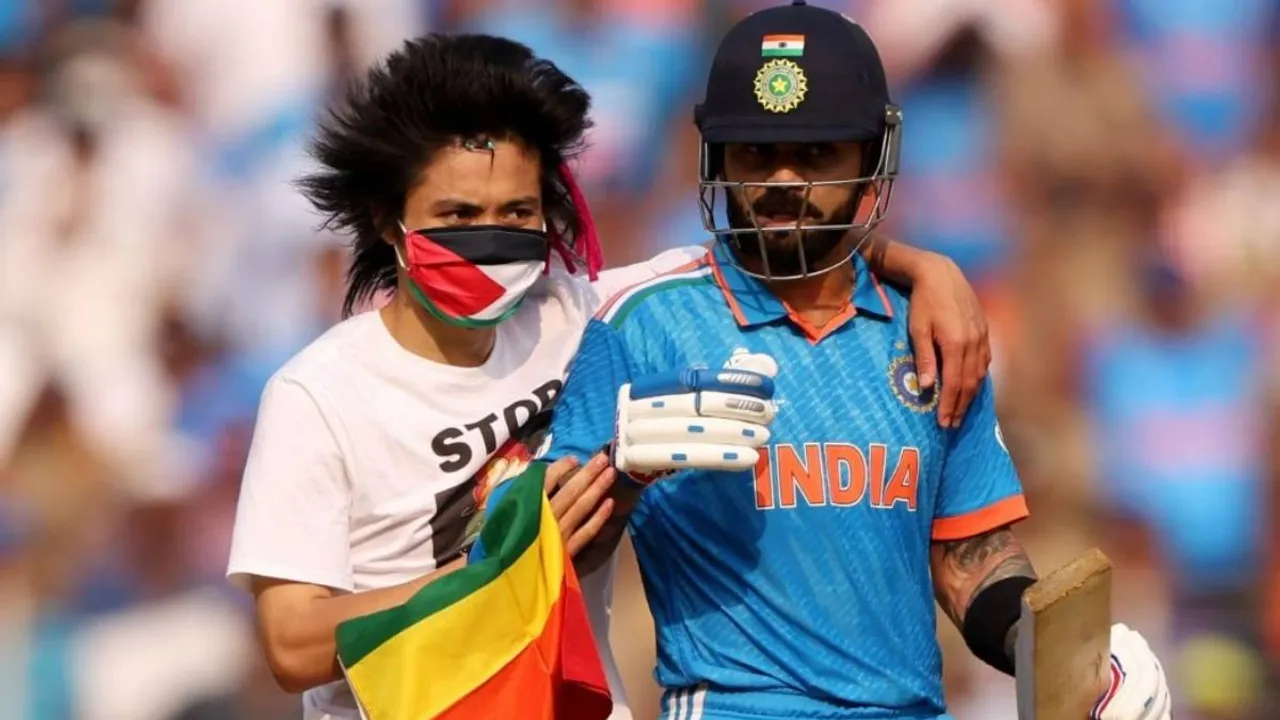 palestine supporter with virat kohli.jpg