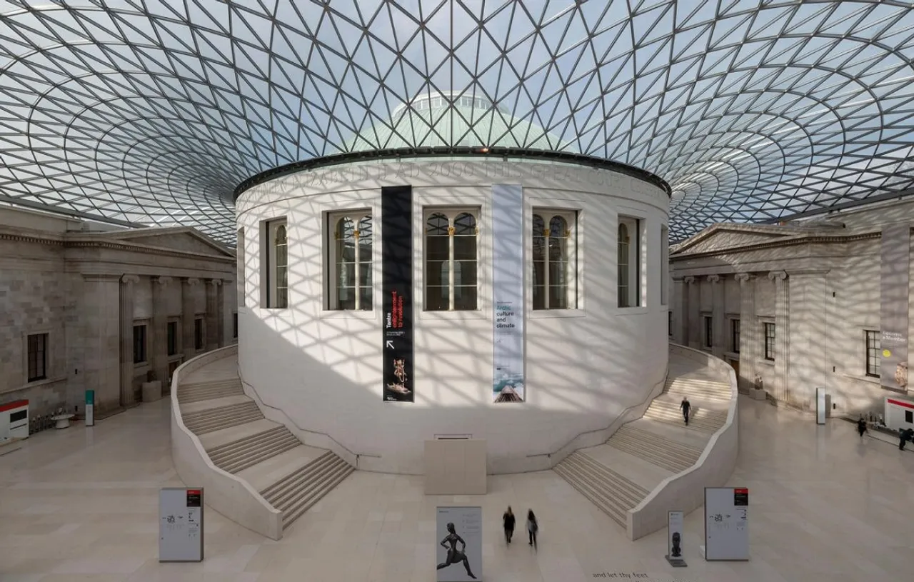 British Museum.jpg