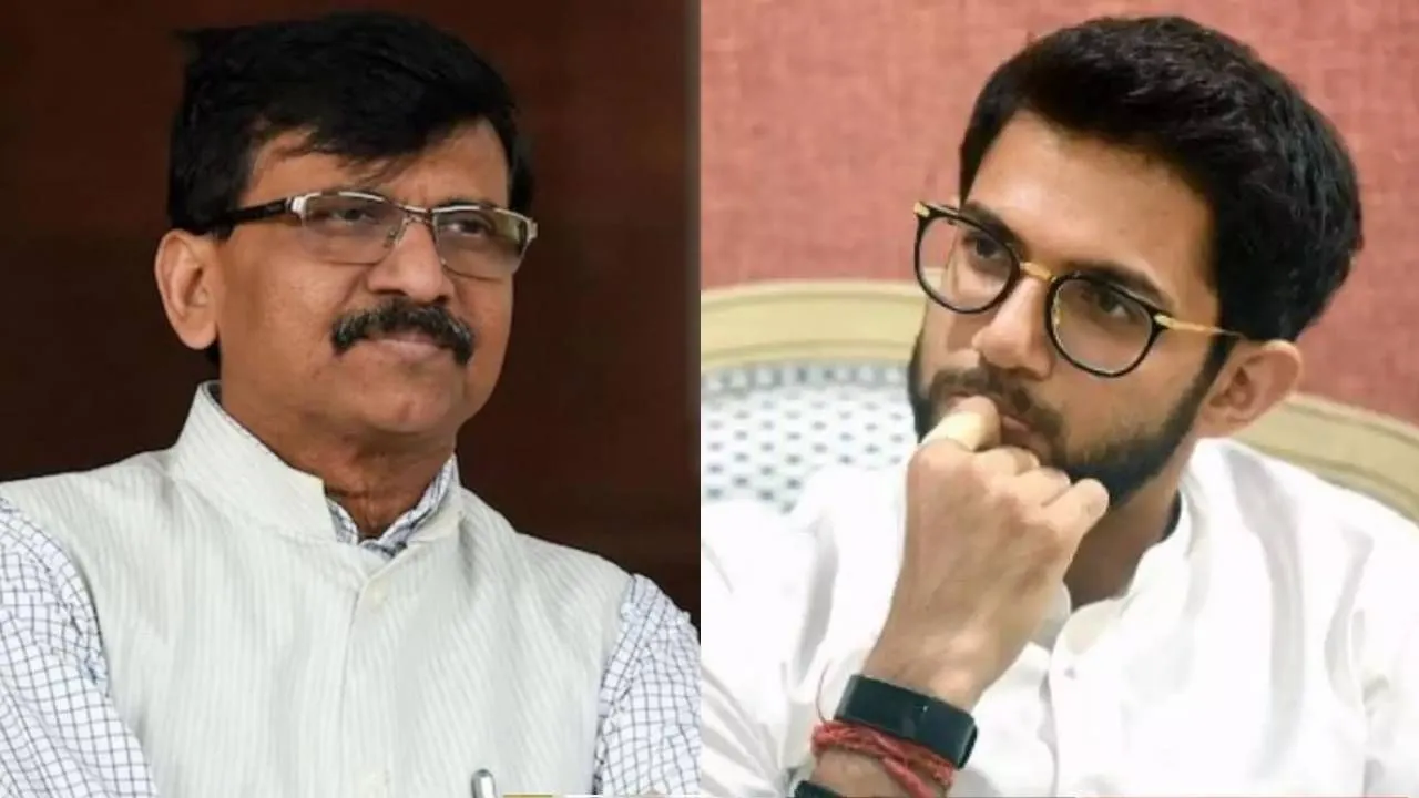 Sanjay Raut Aaditya Thackrey.jpg
