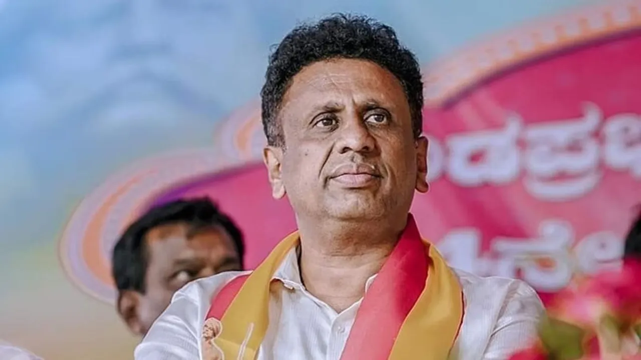 M C Sudhakar.jpg