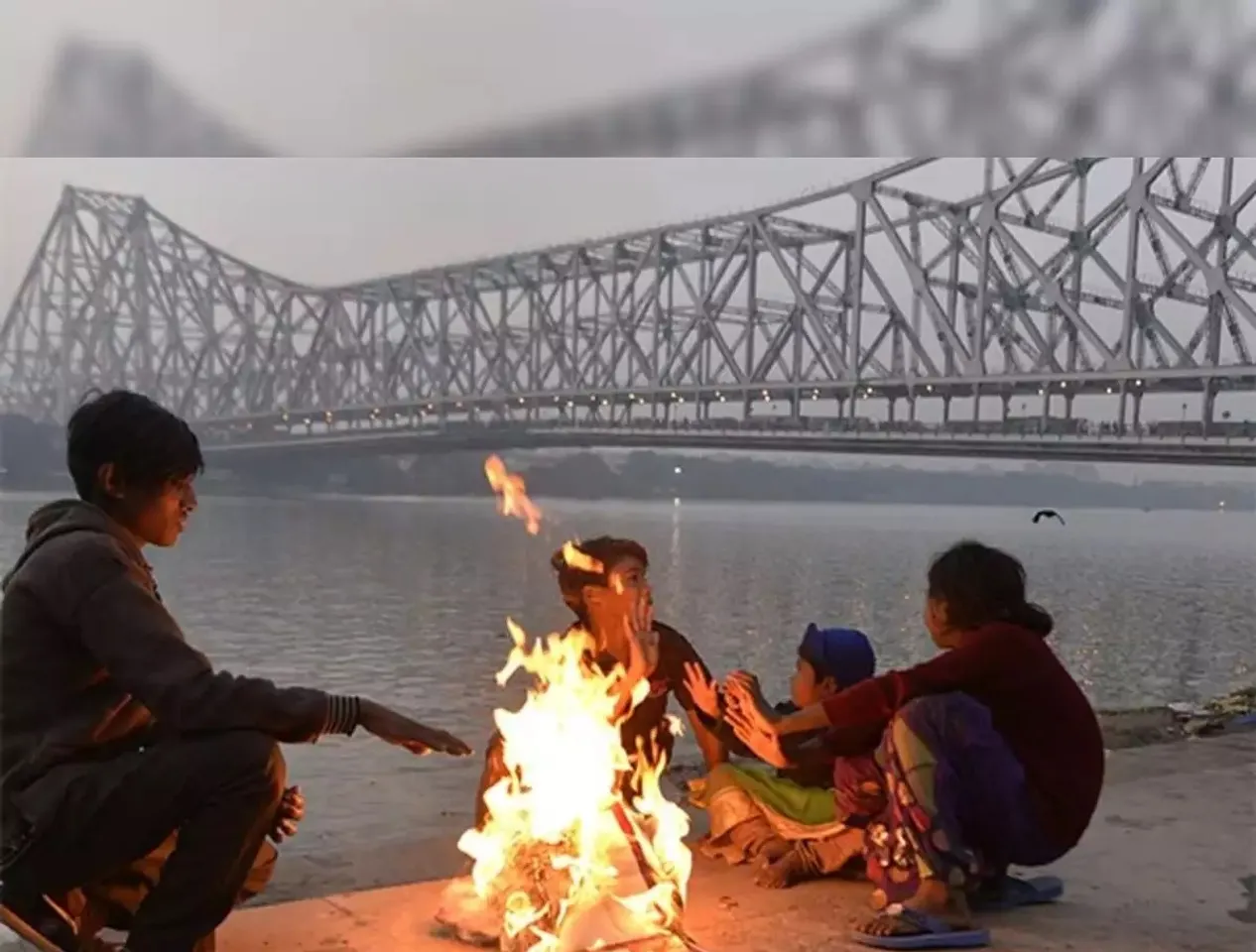 Kolkata winter Dec 17.jpg