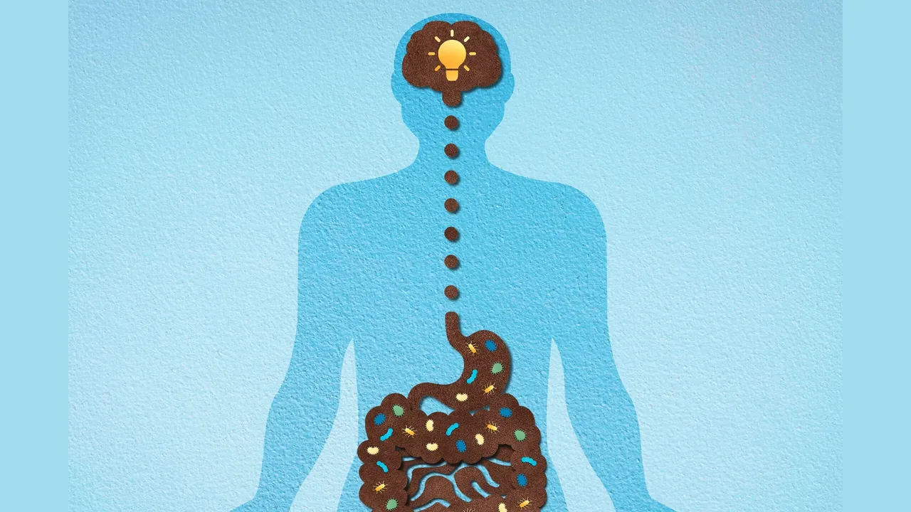 Alzheimer Gut disorder.jpg