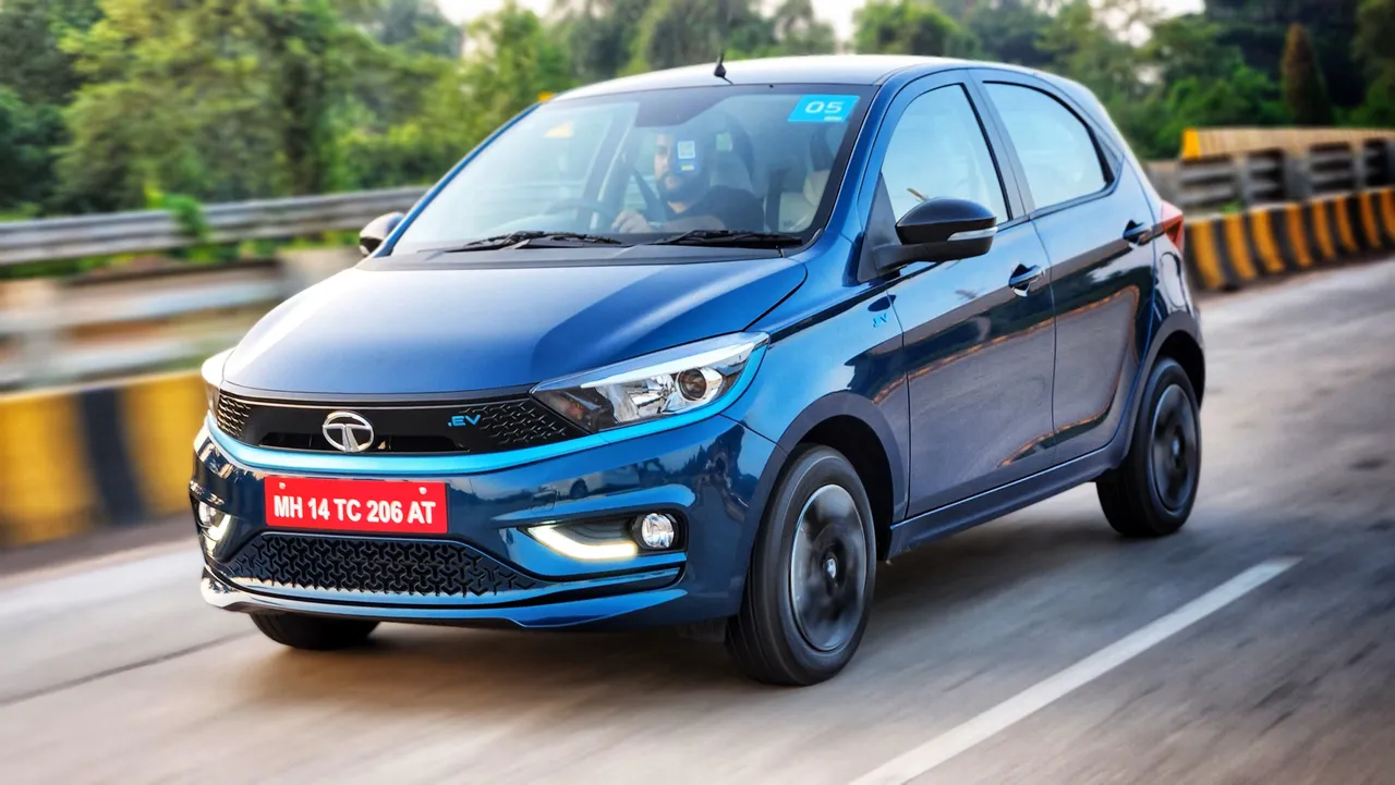Tata_Tiago_EV